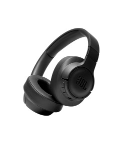 Наушники Tune 760NC Black T760NCBLK Jbl