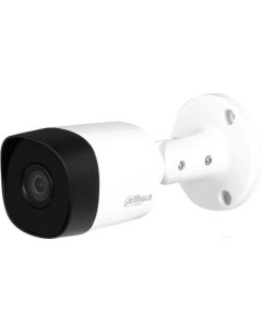 Камера CCTV DH HAC B1A11P 0360B Dahua