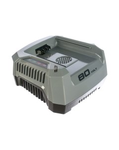 Зарядное устройство для электроинструмента SFC 80 AE 270012088 S16 Stiga