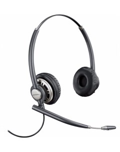 Наушники EncorePro HW720 78714 102 Plantronics