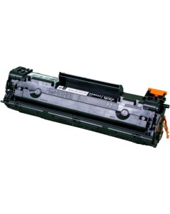 Картридж для принтера SACF283A Sakura printing