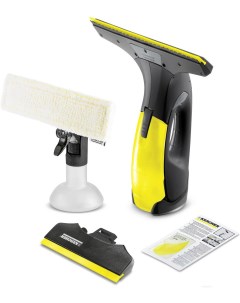 Стеклоочиститель WV 2 Premium 1 633 425 0 Karcher