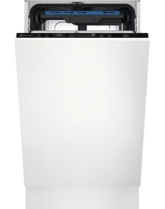 Посудомоечная машина EEM43211L Electrolux