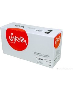 Картридж для принтера SATK 3100 Sakura printing