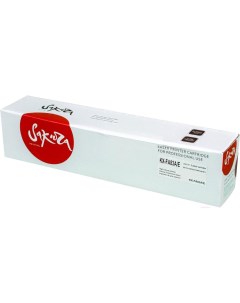 Картридж SAKURA KXFA83A E SAKXFA83A E Sakura printing