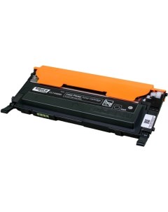 Картридж для принтера SACLT K409S Sakura printing