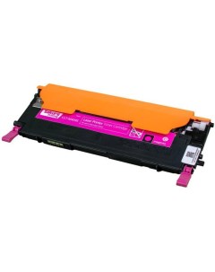 Картридж для принтера SACLT M409S Sakura printing