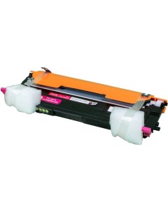 Картридж для принтера SACLT M407S Sakura printing