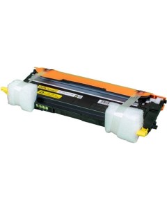 Картридж для принтера SACLT Y407S Sakura printing