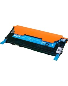 Картридж для принтера SACLT C409S Sakura printing