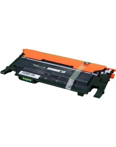 Картридж для принтера SACLT K406S Sakura printing