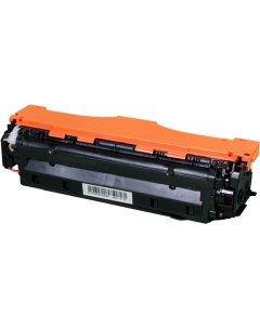 Картридж для принтера SACE412A Sakura printing