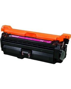 Картридж SACE263A Sakura printing