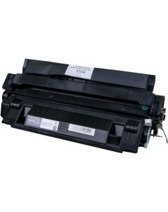 Картридж для принтера SAC4129X Sakura printing