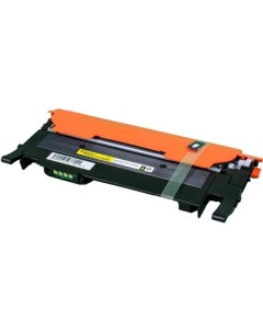 Картридж для принтера SACLT Y406S Sakura printing