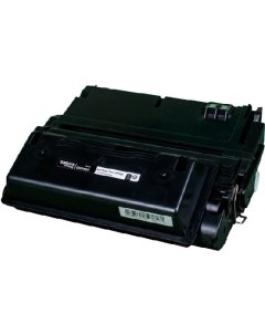 Картридж для принтера SAQ5945X Sakura printing