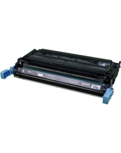 Картридж для принтера SAQ6460A Sakura printing