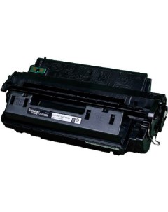 Картридж для принтера SAQ2610A Sakura printing