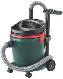 Пылесос Asa 32 L 602013000 Metabo