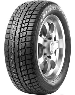 Автомобильные шины GreenMax Winter Ice I 15 SUV 255 45R17 98T Linglong