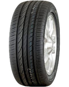 Автомобильные шины GreenMax 215 40R18 89W Linglong