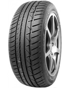 Автомобильные шины GreenMax Winter UHP 205 45R17 88V Linglong