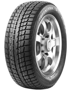 Шины GreenMax Winter Ice I 15 SUV 255 50R19 103T Linglong