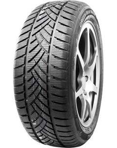 Автомобильные шины GreenMax Winter HP 205 55R16 94H Linglong