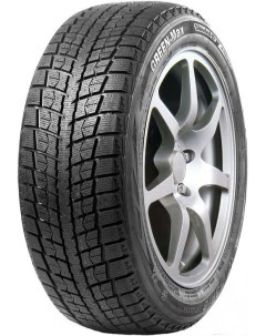 Шины GreenMax Winter Ice I 15 235 45R17 97T Зимняя Linglong