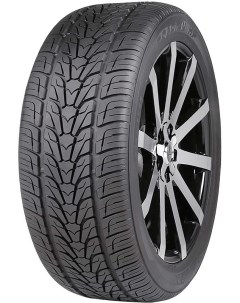 Шины Roadian HP 295 45R20 114V Nexen