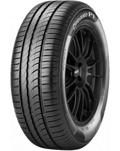 Шины Cinturato P1 195 55R15 85H Летняя Pirelli