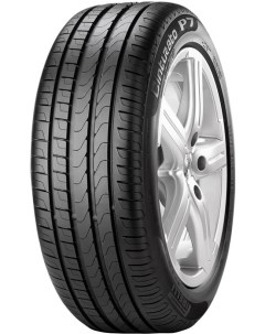 Автомобильные шины Cinturato P7 205 55R16 91V Pirelli