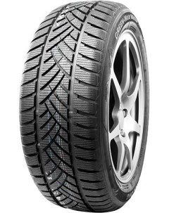 Автомобильные шины GreenMax Winter HP 195 65R15 95T Linglong