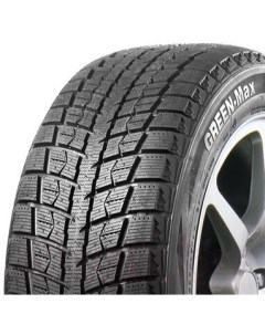 Автомобильные шины GreenMax Winter Ice I 15 SUV 215 60R17 96T Linglong