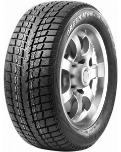 Шины GreenMax Winter Ice I 15 SUV 245 50R18 100T Linglong