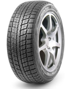 Зимняя шина GreenMax Winter Ice I 15 SUV 275 40R19 101T Linglong