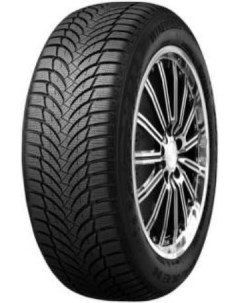 Шины Winguard Snow G WH2 195 55R15 85H Nexen