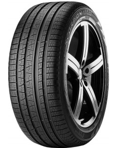 Шины Scorpion Verde All Season 215 65R16 98H Pirelli