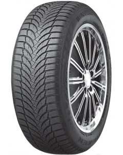 Шины Winguard Snow G WH2 185 60R15 88T Nexen