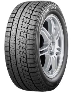 Шины Blizzak VRX 185 60R15 84S зимняя Bridgestone