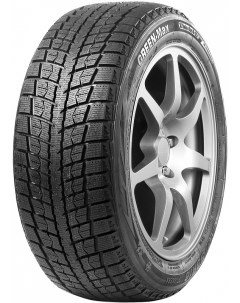 Автомобильная шина GreenMax Winter Ice I 15 225 55R17 101T XL Linglong