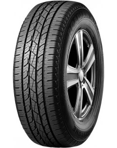 Автомобильные шины Winguard Spike LT 235 85R16C 120 116Q Nexen