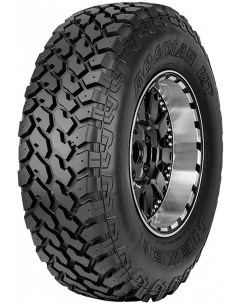 Шины Roadian MT 31X10 5R15 109Q Nexen