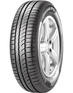 Автомобильные шины Cinturato P1 195 65R15 91V Pirelli