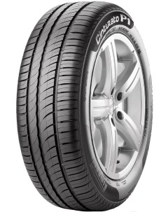 Автомобильная шина 185 65R15 CINTURATO P1 92H XL Pirelli