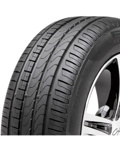 Шины 205 55R16 CINTURATO P7 NEW 94V Pirelli