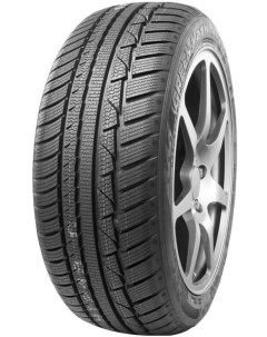 Автомобильные шины GreenMax Winter UHP 215 60R17 96H Linglong