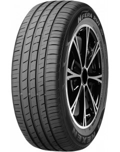 Шины Roadian HP 295 30R22 103V Nexen