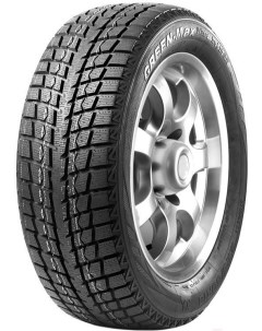 Автомобильные шины GreenMax Winter Ice I 15 SUV 255 55R19 107T Linglong