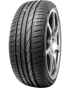 Автомобильные шины GreenMax 195 40R17 81V Linglong